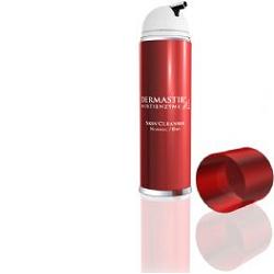 DERMASTIR MULTIE CLEANSER200ML