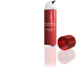 DERMASTIR MULTIE P GRASSA200ML