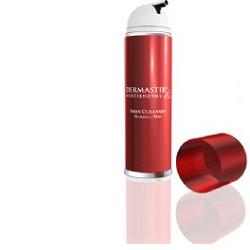 DERMASTIR MULTIE TONER 200ML