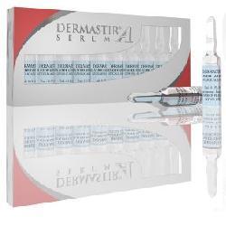 DERMASTIR SIERO AC GLICO 30ML