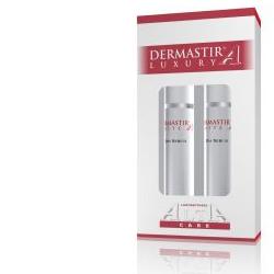 DERMASTIR CAVIAR WHITE SIERO