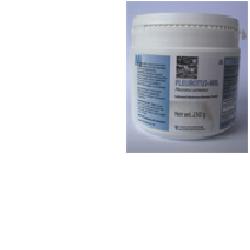 PLEUROTUS MRL BIOMASS 250G