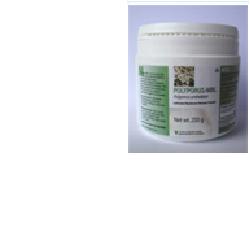 POLYPORUS MRL BIOMASS 250G