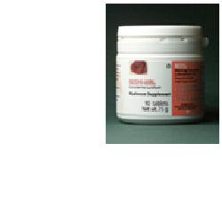 REISHI MRL 250G