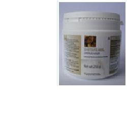 SHITAKE MRL BIOMASS 250G