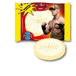 JOHN CENA SAPONE 100G