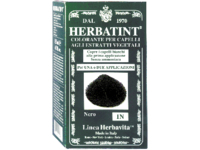 HERBATINT 4C CAST CEN 150ML