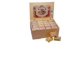 SAPONE NAT CAMOM 100G