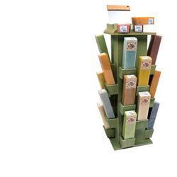 SAPONE NAT ROSA 100G SAPONE NAT ROSA 100G