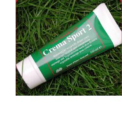 SPORT 2 CR MASS VEG TUBO 100ML