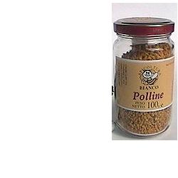 POLLINE FIORI 100G