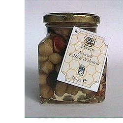 NOCCIOLE MIE ACACIA 350G