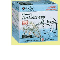 ARBE TIS BIODIN ANTISTRESS