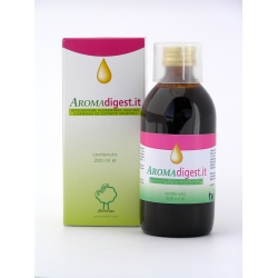 AROMADIGEST IT 200ML