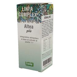 ALTEA PIU 50ML