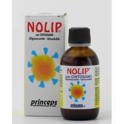 NOLIP 50ML