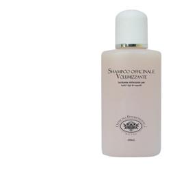 SHAMPOO OFFICINALE VOLUMIZZANT