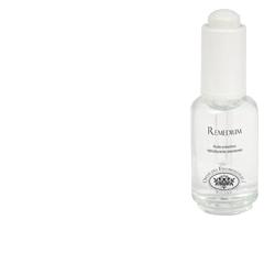 REMEDIUM 30ML