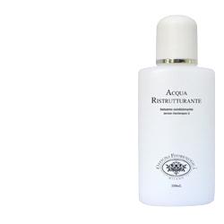 ACQUA RISTRUTTURANTE 150ML