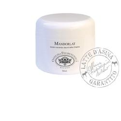 MANDORLAT 50ML