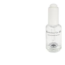 RINNOVELLA GEL 30ML