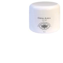 CREMA AUREA ANTIETA' 50ML