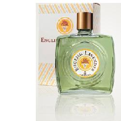 ENGLISH LAVENDER EDT 90ML