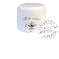 CREMA LATTE NUTRIENTE DERMAT