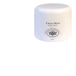 CREMA MANI MANDORLE DOLCI 50ML