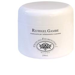 REFRIGEL GAMBE 250ML