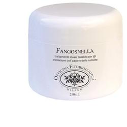 FANGOSNELLA 250ML