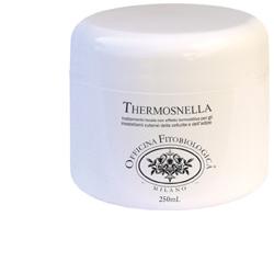 THERMOSNELLA 250ML