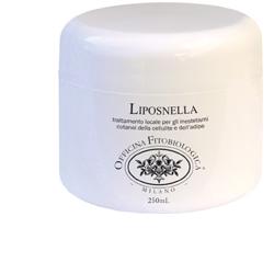 LIPOSNELLA 250ML