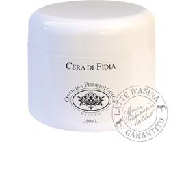 CERA FIDIA 250ML