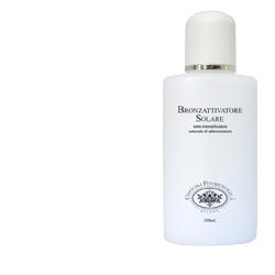 BRONZATTIVATORE 150ML