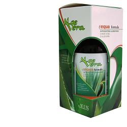 OLUS EQUA ALOE FORMULA 500ML