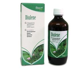 OLUS DIULENE 15% FITOS1 250ML