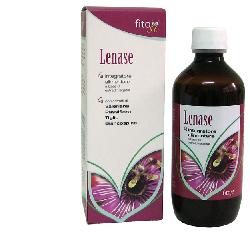 OLUS LENASE 15% FITOS1 250ML