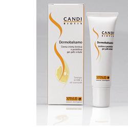 CANDI BIOTIX DERMOBALS 30ML