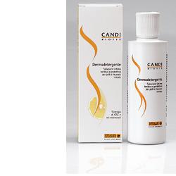 CANDI BIOTIX DERMODET 200ML