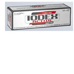 IODEX ACTIVE CREMA 200ML