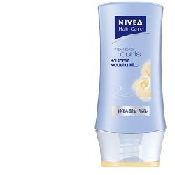 NIVEA HAIR CARE BALS CAP RICCI