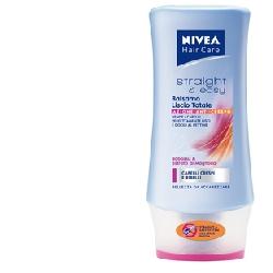 NIVEA HAIR CARE BALS CAP CRESP