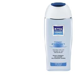 NIVEA VISAGE TON ADDOLC 200ML