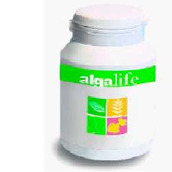 ALGA LIFE 60CPR