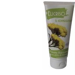 ELICRISO POMATA RIPARAT 75ML