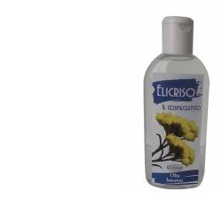 ELICRISO OLIO LAVANTE 200ML