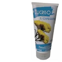 ELICRISO EMULS VISO CORPO 200M