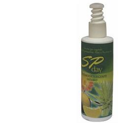 INTIMO SP DAY 200ML