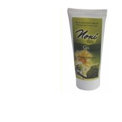 NONI DAY GEL CON ARNICA